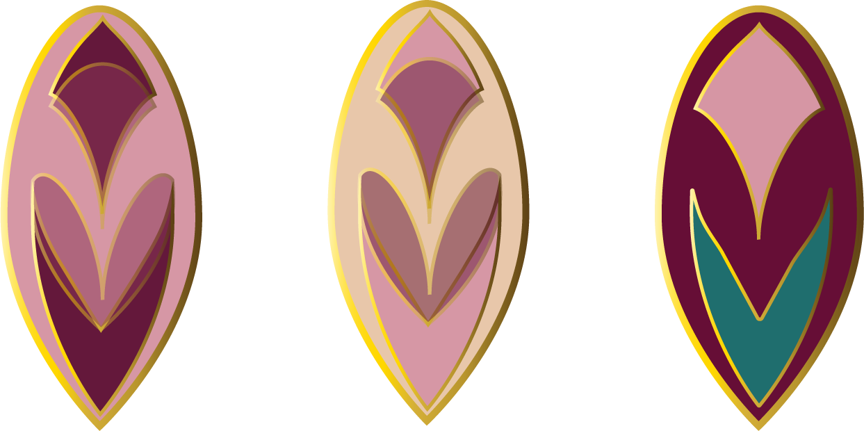 Logo Victoria Maquet